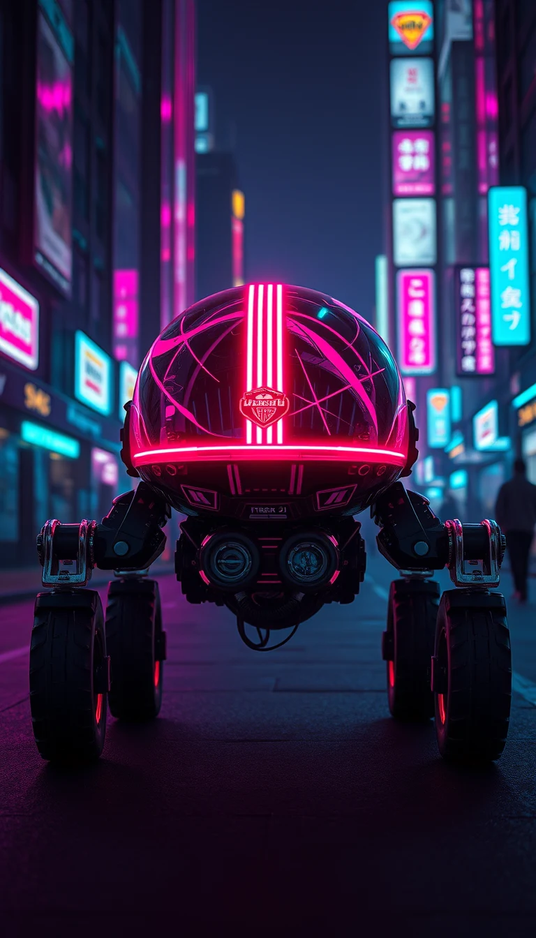 artist-style-masterpiece-properly-positioned-straight-c55691 on FLUX.1 [schnell]