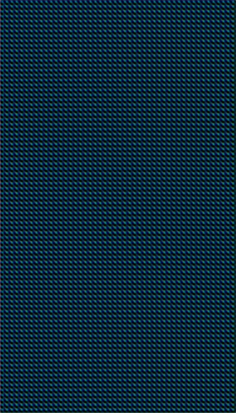 artist-style-masterpiece-properly-positioned-straight-c55691 on Fluxmania