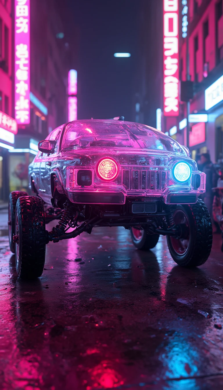 artist-style-masterpiece-properly-positioned-straight-c55691 on getphat FLUX Reality NSFW