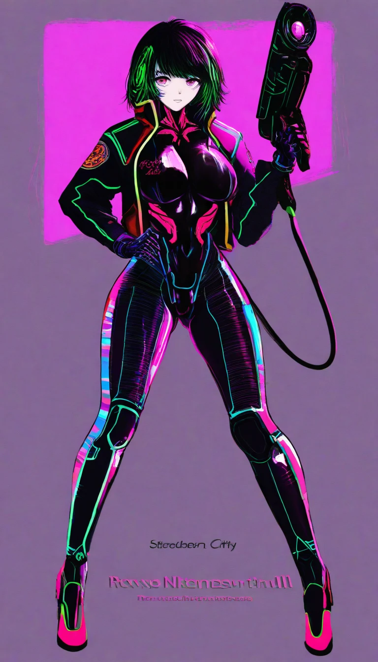 artist-style-masterpiece-properly-positioned-straight-c55691 on Hassaku XL (Illustrious)