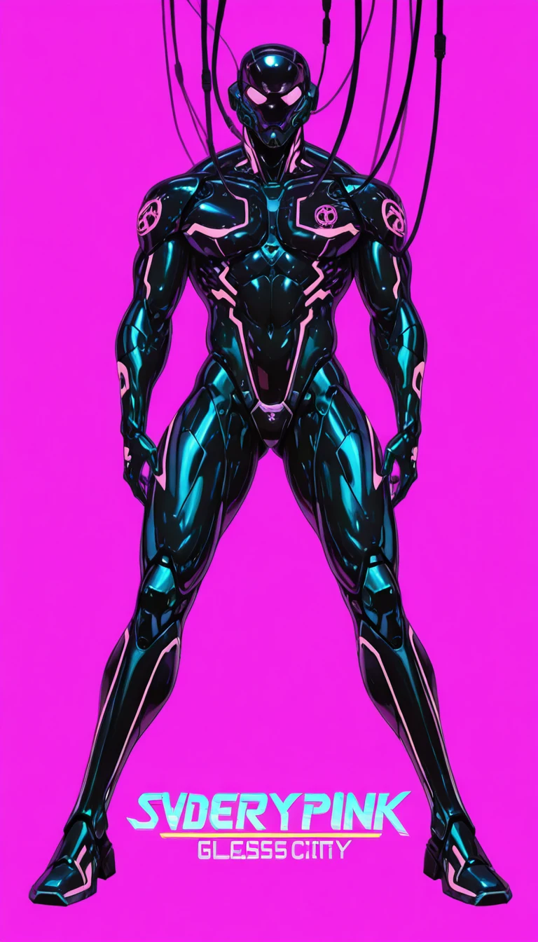 artist-style-masterpiece-properly-positioned-straight-c55691 on HomoSimile XL [Pony, Illustrious, NoobAI]