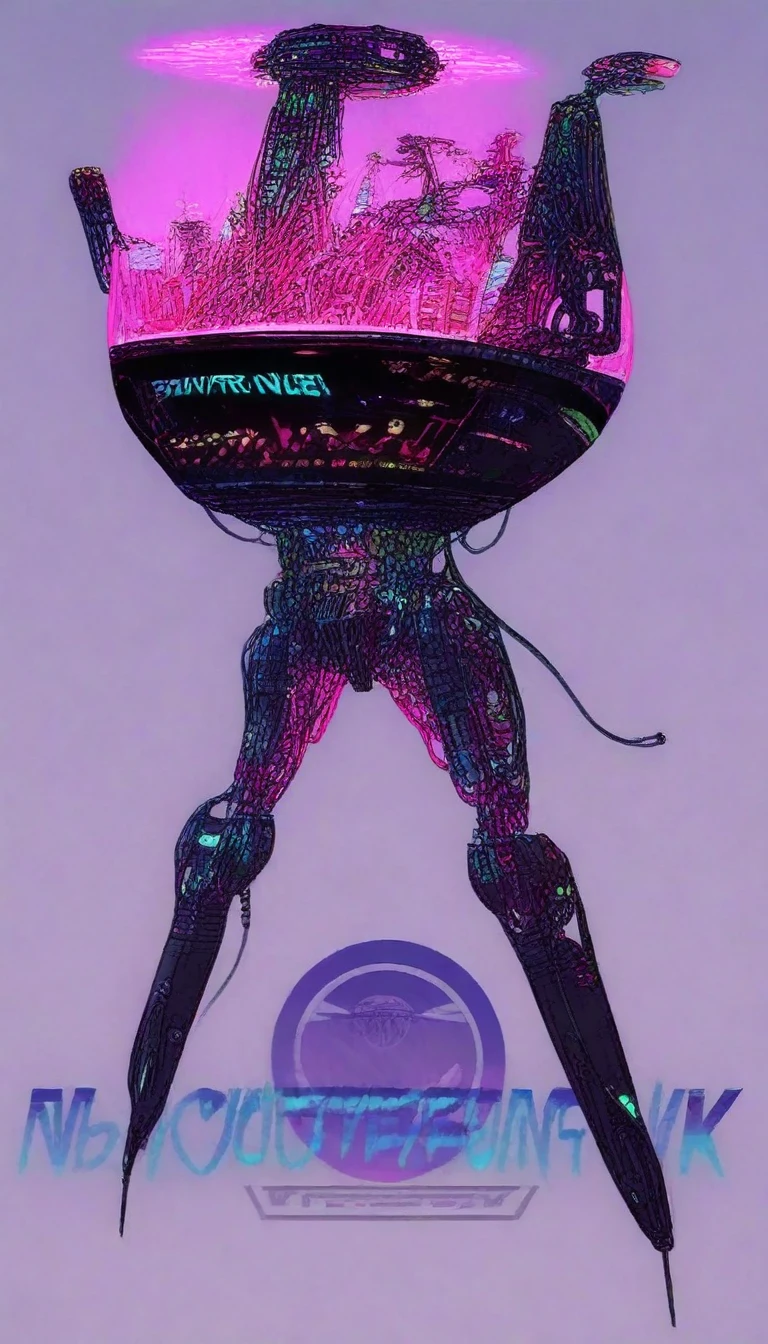 artist-style-masterpiece-properly-positioned-straight-c55691 on IllustriousXL v0.1