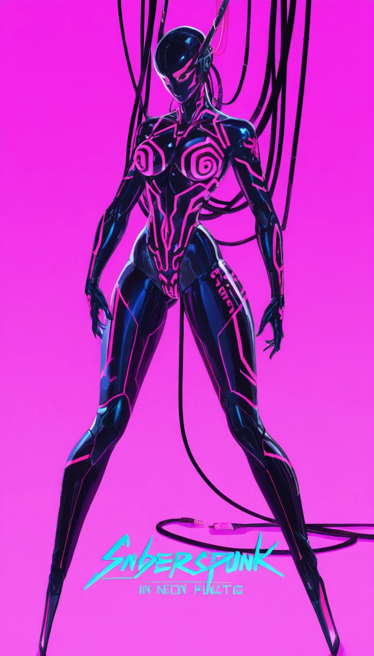 artist-style-masterpiece-properly-positioned-straight-c55691 on Indigo Furry Mix XL