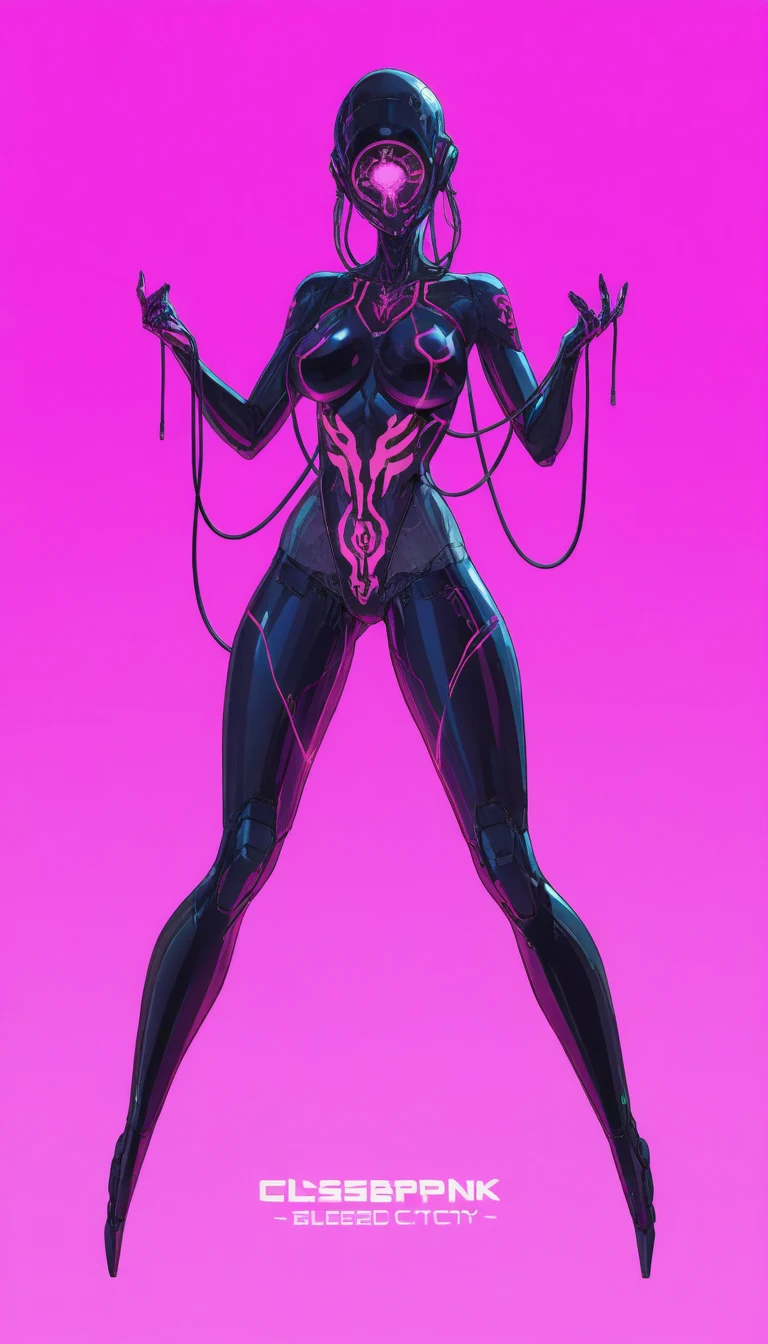 artist-style-masterpiece-properly-positioned-straight-c55691 on Indigo Void Furry Fused XL / Furry NoobAI