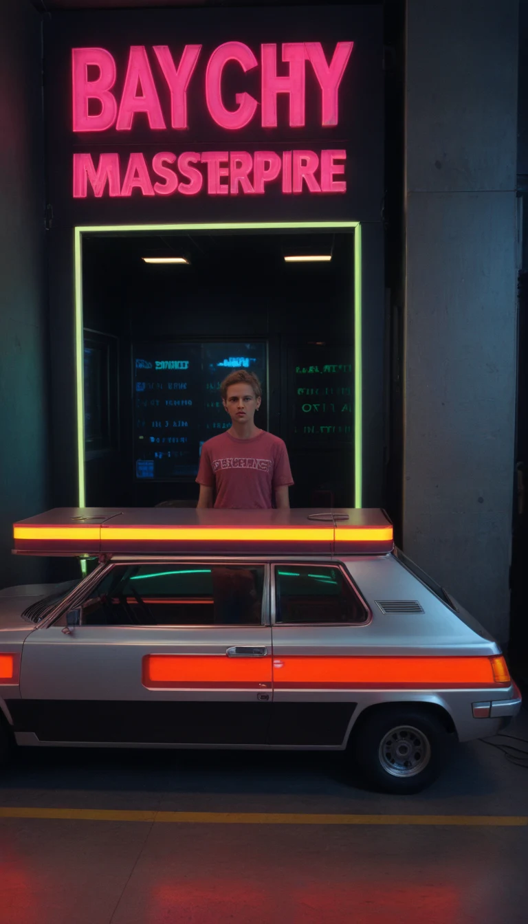 artist-style-masterpiece-properly-positioned-straight-c55691 on iNiverse Mix(SFW & NSFW)