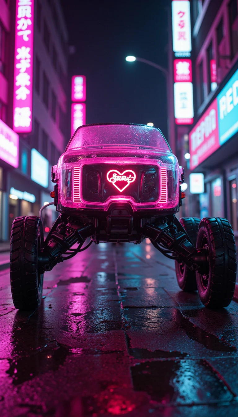 artist-style-masterpiece-properly-positioned-straight-c55691 on Jib Mix Flux