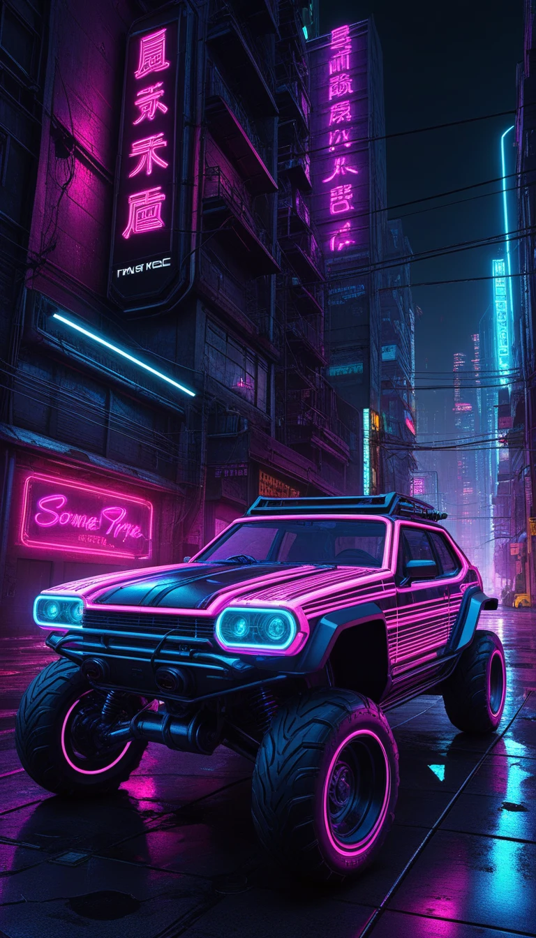 artist-style-masterpiece-properly-positioned-straight-c55691 on Jib Mix Realistic XL