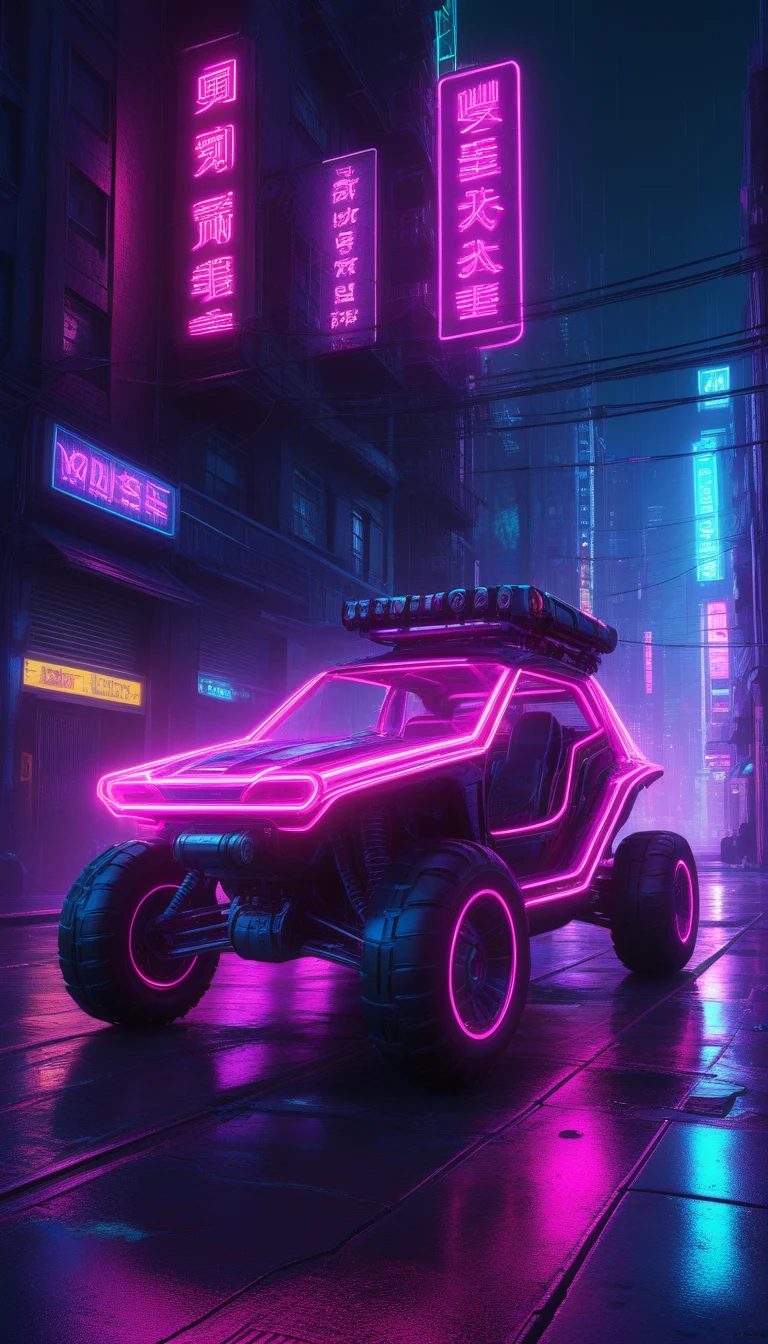 artist-style-masterpiece-properly-positioned-straight-c55691 on Juggernaut XL