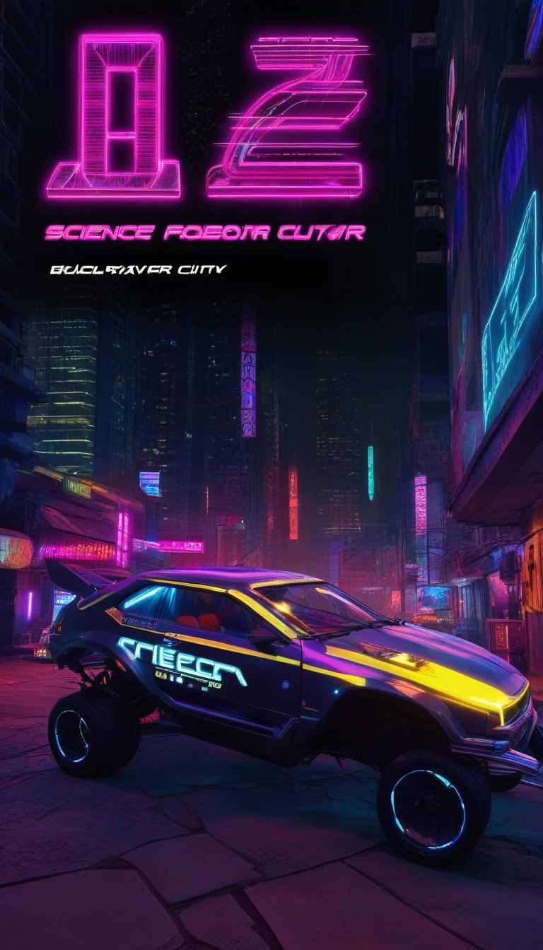 artist-style-masterpiece-properly-positioned-straight-c55691 on LUSTIFY! [SDXL NSFW checkpoint]