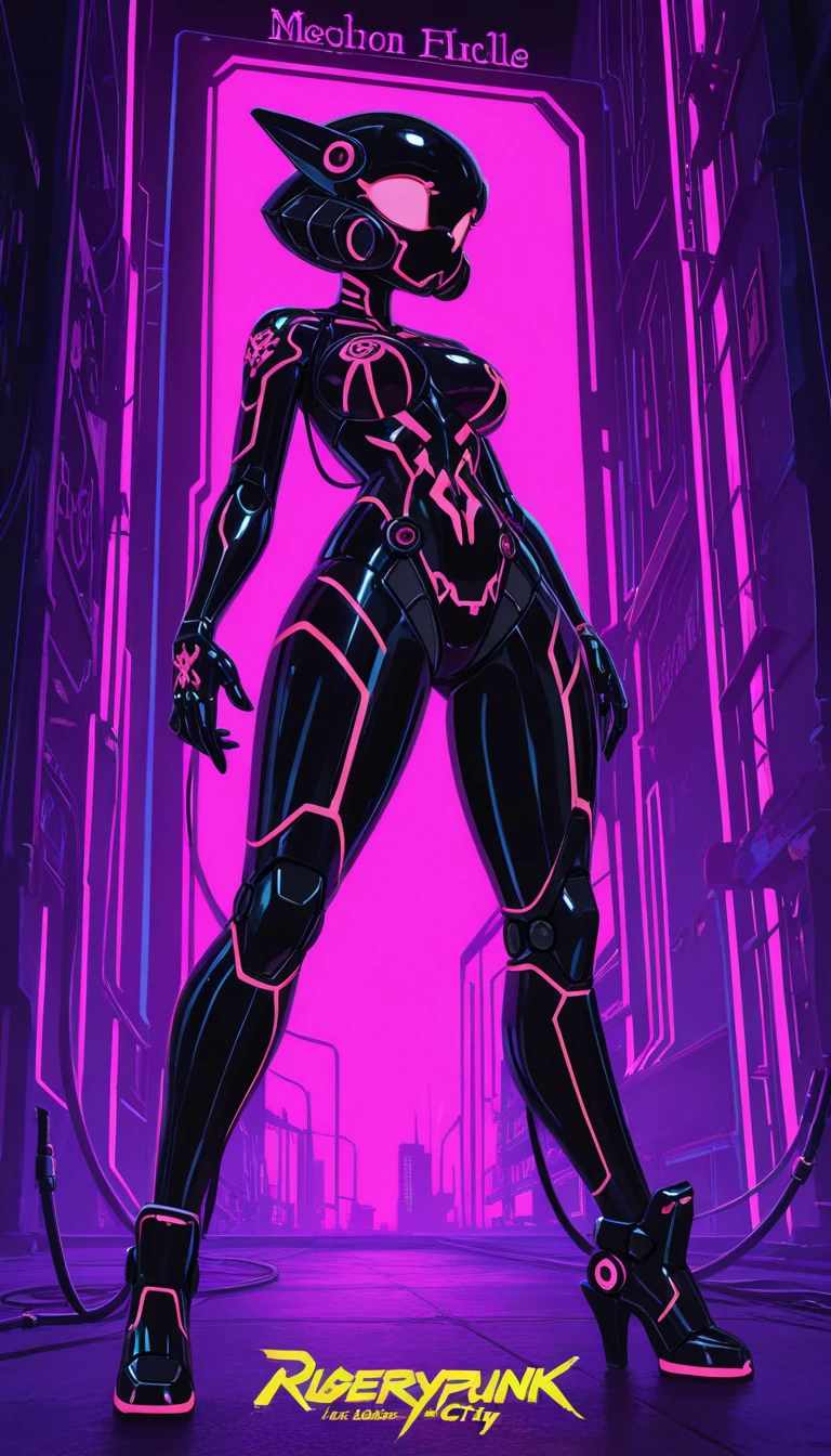 artist-style-masterpiece-properly-positioned-straight-c55691 on Mol_Keun Mix