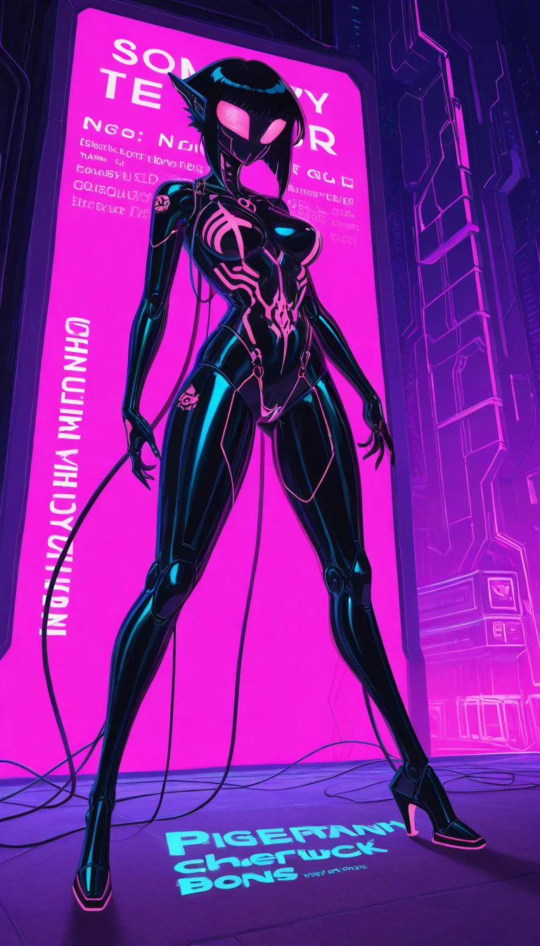 artist-style-masterpiece-properly-positioned-straight-c55691 on Nova Anime XL