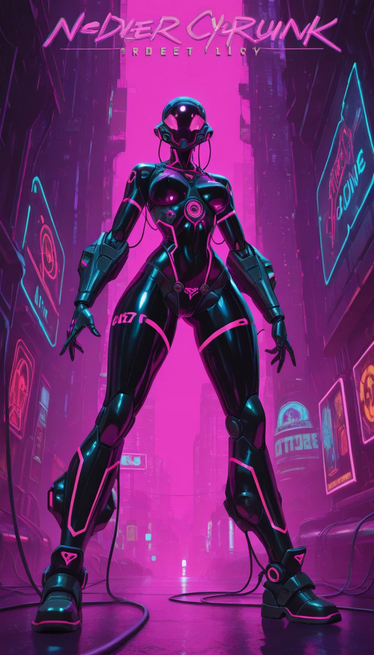 artist-style-masterpiece-properly-positioned-straight-c55691 on Nova Furry XL