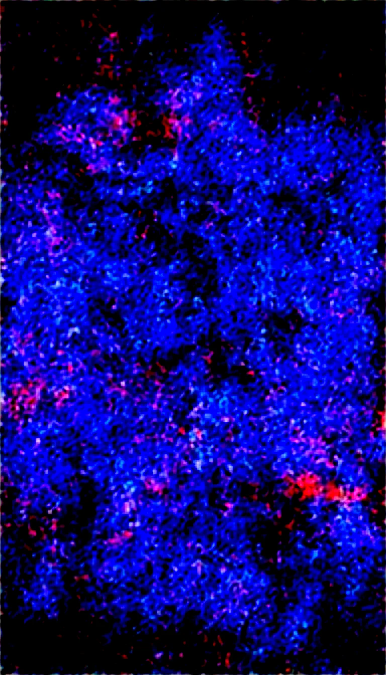 artist-style-masterpiece-properly-positioned-straight-c55691 on Obsession (Illustrious-XL)