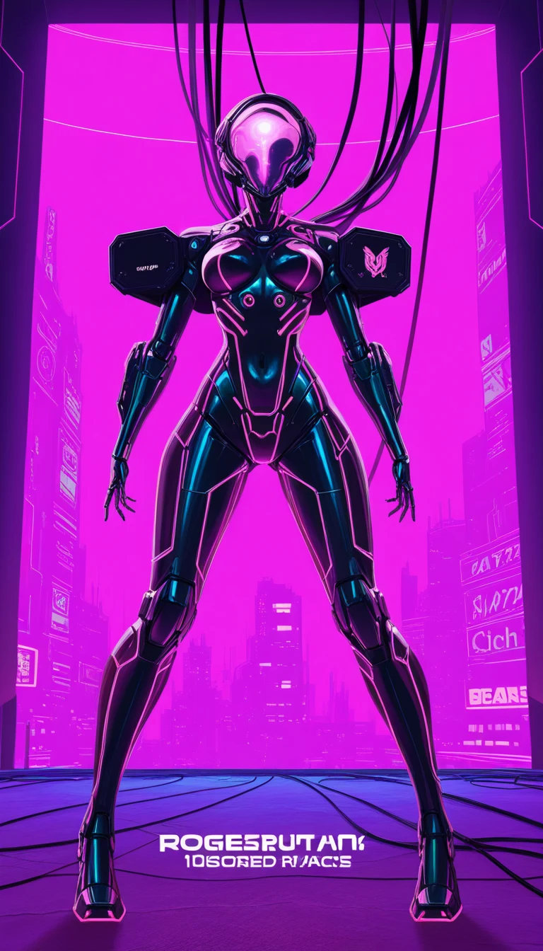 artist-style-masterpiece-properly-positioned-straight-c55691 on One obsession