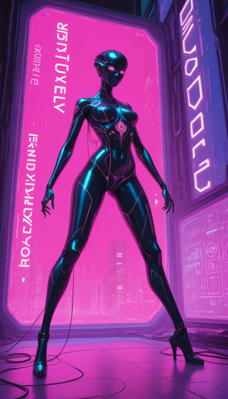 artist-style-masterpiece-properly-positioned-straight-c55691 on PerfectDeliberate