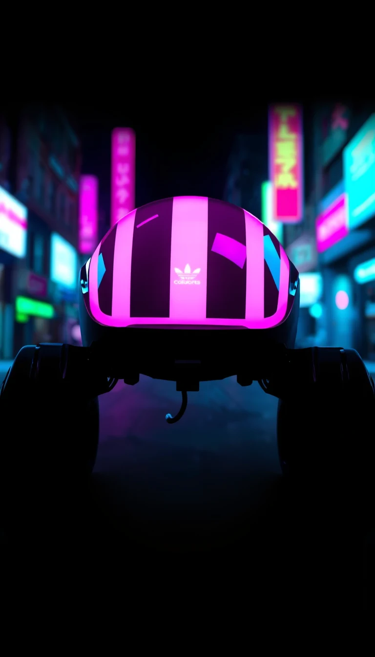 artist-style-masterpiece-properly-positioned-straight-c55691 on PixelWave