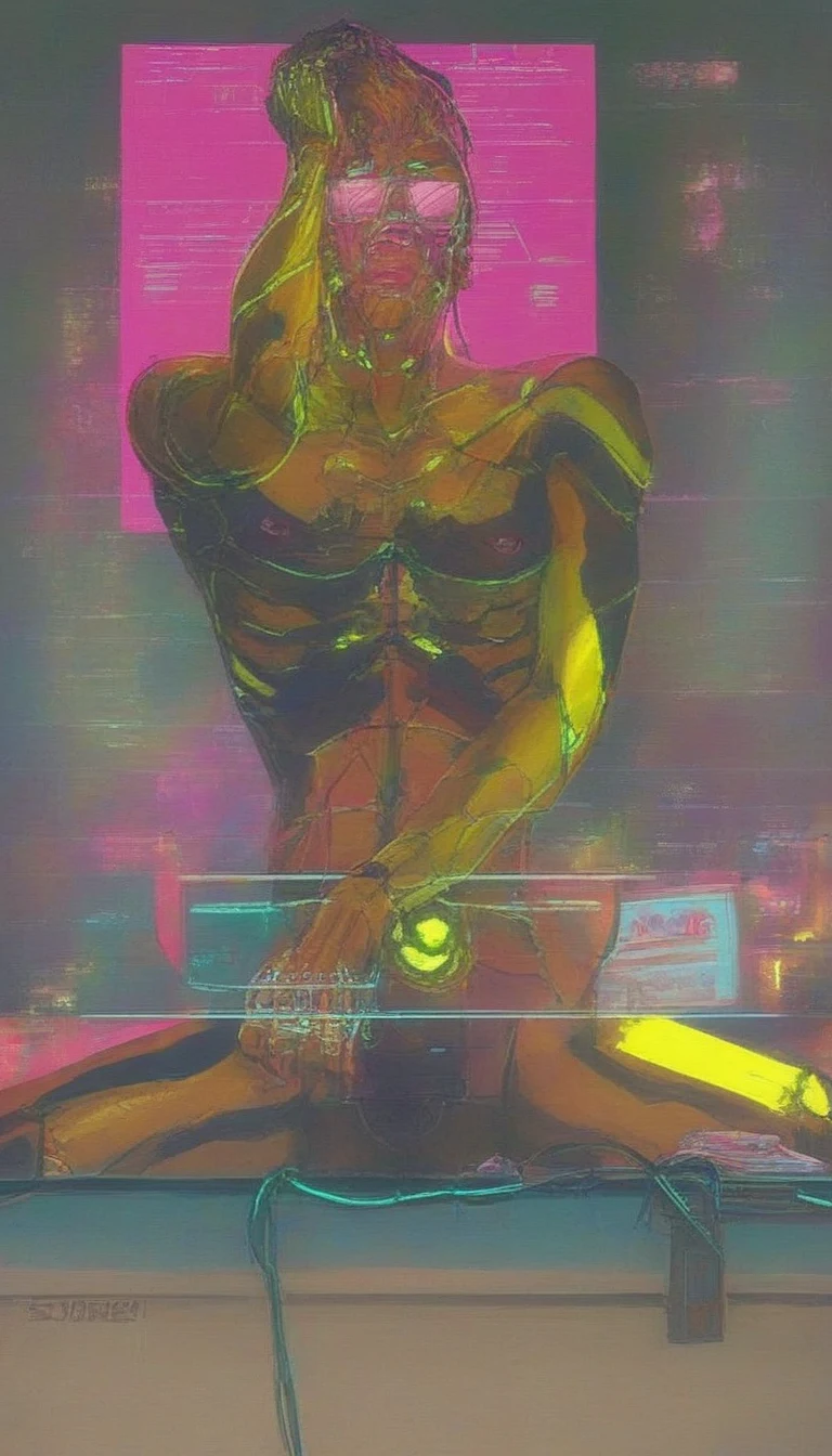 artist-style-masterpiece-properly-positioned-straight-c55691 on Pony Diffusion XL