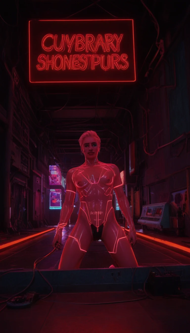 artist-style-masterpiece-properly-positioned-straight-c55691 on Pony Realism 🔮