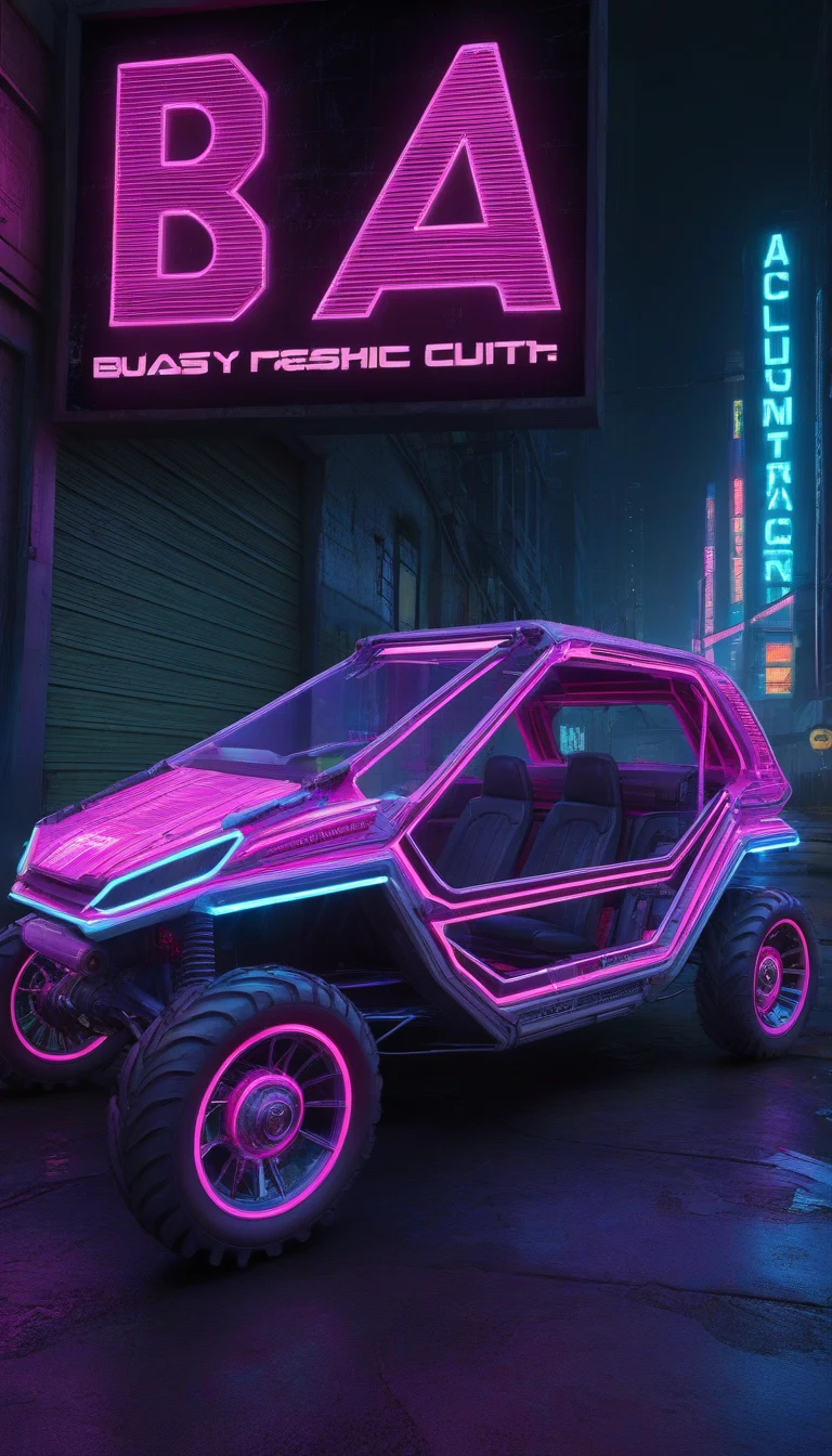 artist-style-masterpiece-properly-positioned-straight-c55691 on PornMaster-色情大师