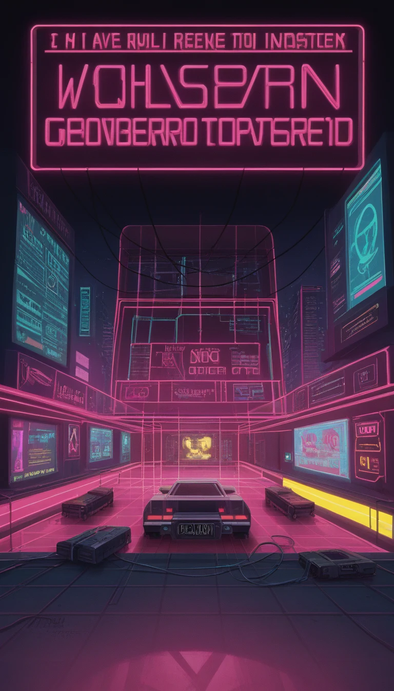 artist-style-masterpiece-properly-positioned-straight-c55691 on Prefect Pony XL