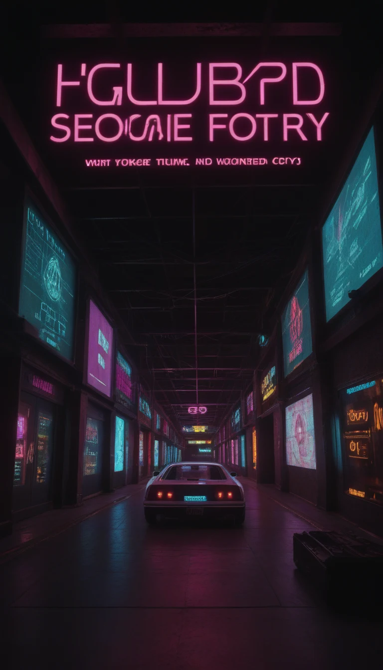 artist-style-masterpiece-properly-positioned-straight-c55691 on Realism By Stable Yogi (Pony)