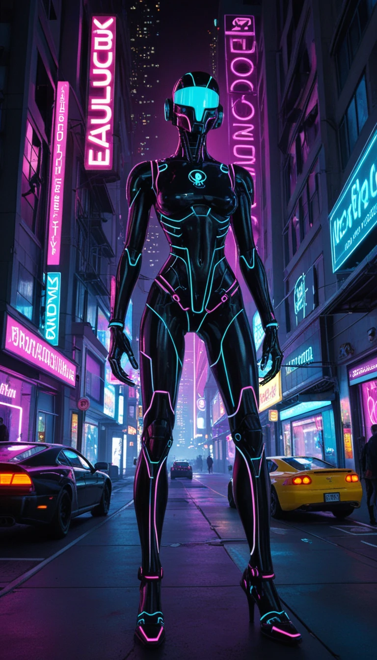 artist-style-masterpiece-properly-positioned-straight-c55691 on Realism Illustrious By Stable Yogi