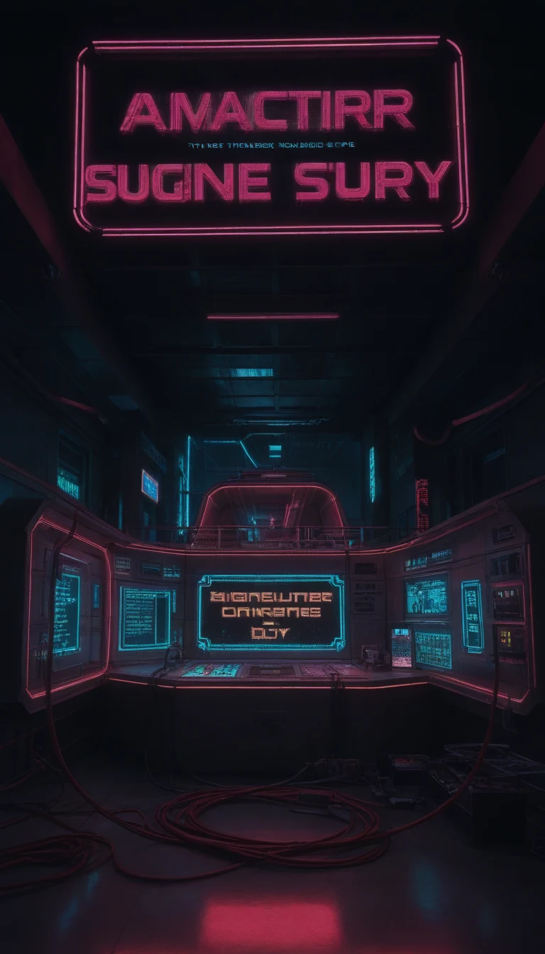 artist-style-masterpiece-properly-positioned-straight-c55691 on RealMixPony