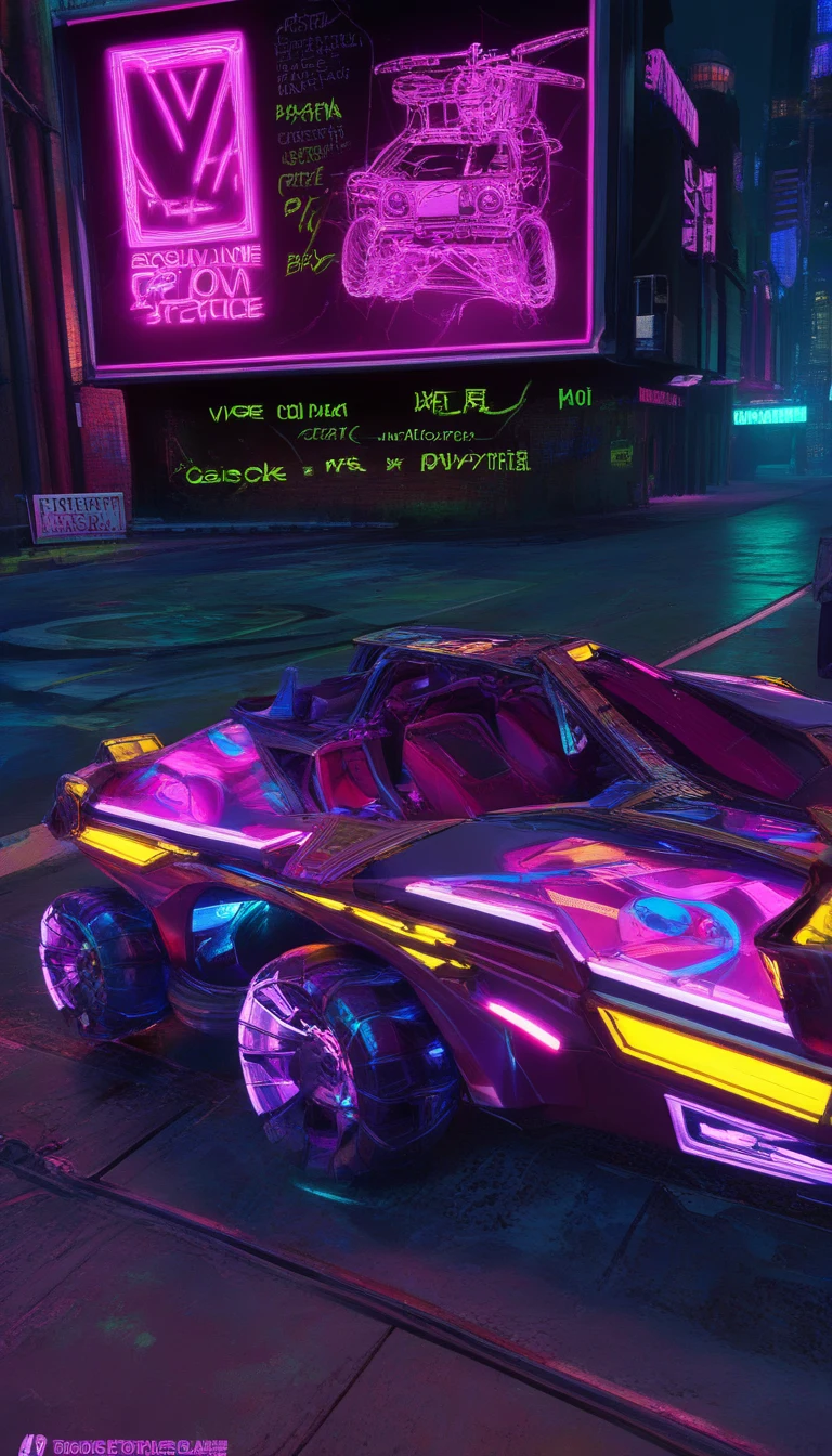 artist-style-masterpiece-properly-positioned-straight-c55691 on The Araminta Experiment (SDXL+Flux)