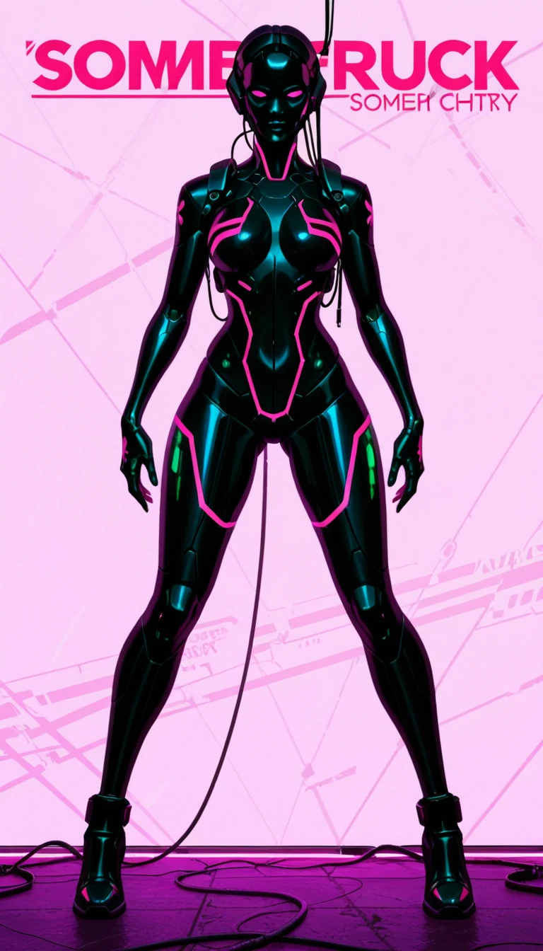 artist-style-masterpiece-properly-positioned-straight-c55691 on Uncanny valley