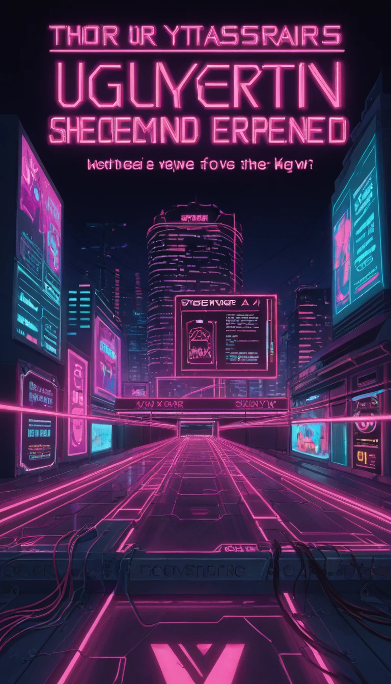 artist-style-masterpiece-properly-positioned-straight-c55691 on WAI-ANI-PONYXL