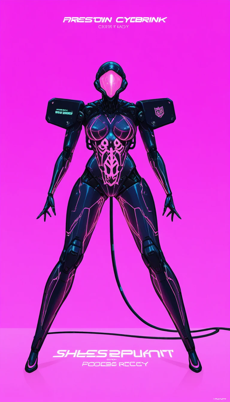 artist-style-masterpiece-properly-positioned-straight-c55691 on WAI-illustrious-SDXL