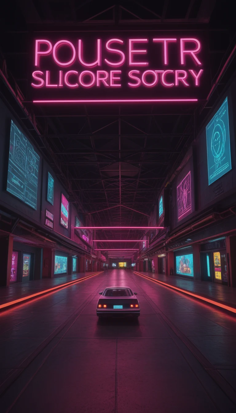 artist-style-masterpiece-properly-positioned-straight-c55691 on WAI-REAL_CN