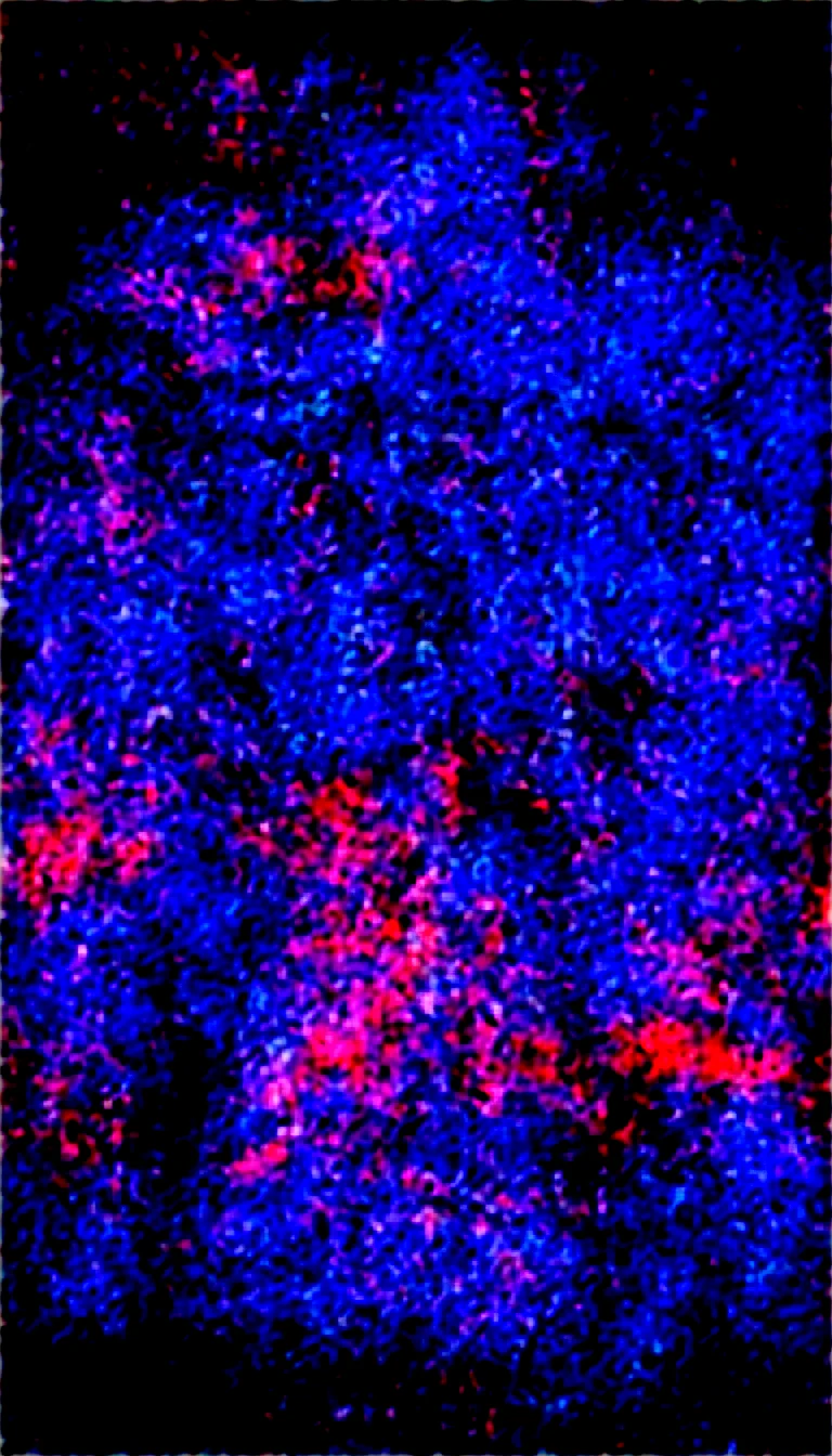 artist-style-masterpiece-properly-positioned-straight-c55691 on WAI-SHUFFLE-NOOB