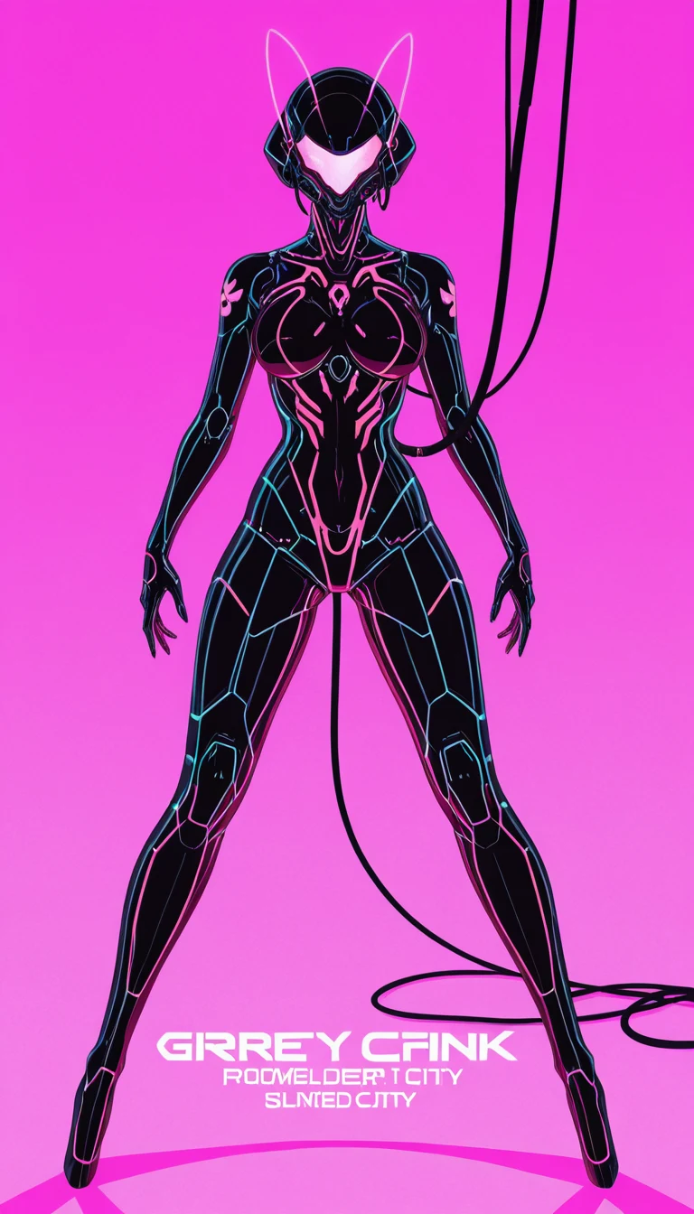 artist-style-masterpiece-properly-positioned-straight-c55691 on YiffyMix