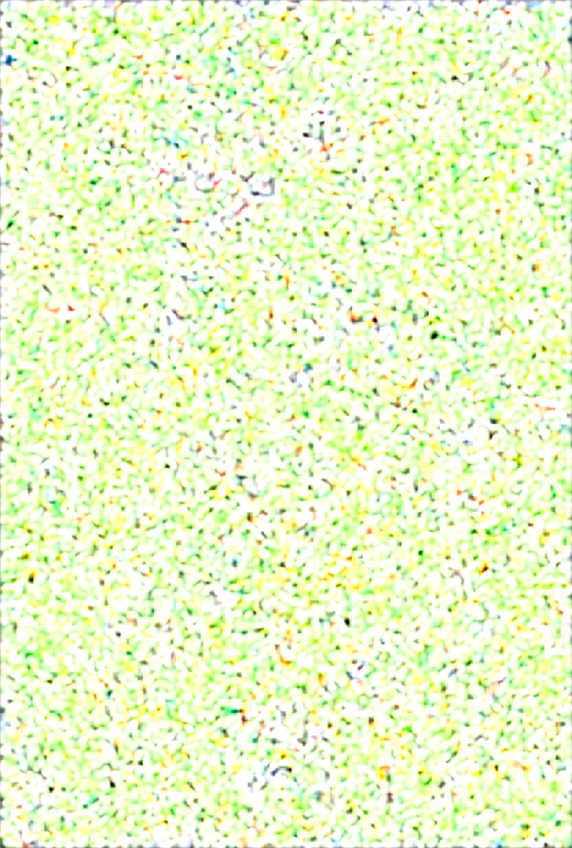 beautiful-face-1girl-gigantic-breasts-sagging-bb87d5 on Obsession (Illustrious-XL)