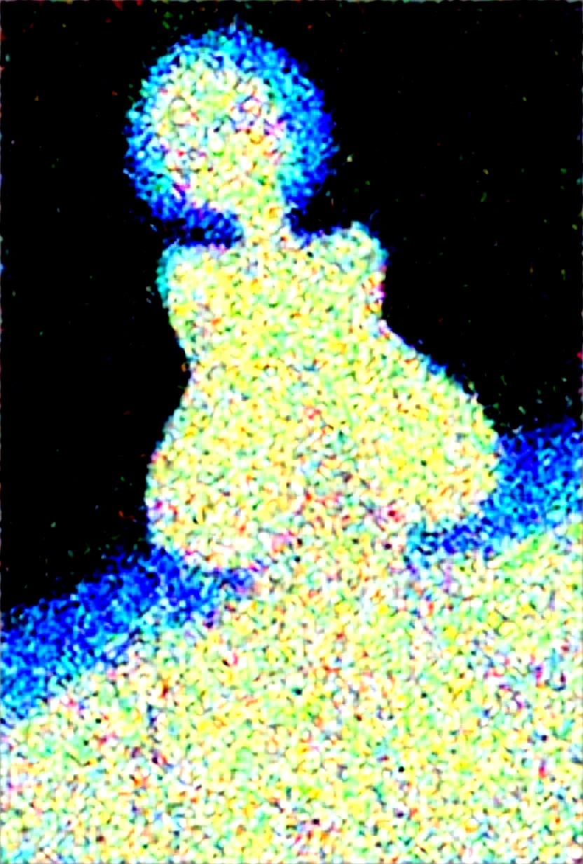 beautiful-face-1girl-gigantic-breasts-sagging-bb87d5 on WAI-SHUFFLE-NOOB