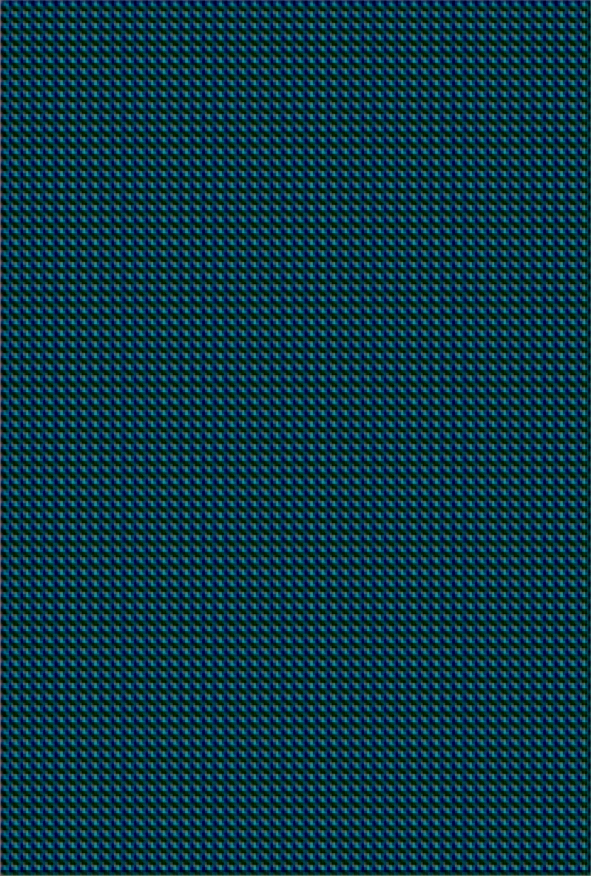 beautiful-face-1girl-gigantic-breasts-sagging-ec5d31 on Fluxmania