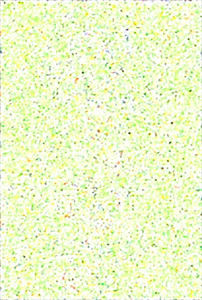 beautiful-face-1girl-gigantic-breasts-sagging-ec5d31 on Obsession (Illustrious-XL)