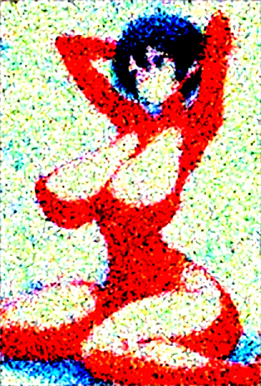 beautiful-face-1girl-gigantic-breasts-sagging-ec5d31 on WAI-SHUFFLE-NOOB