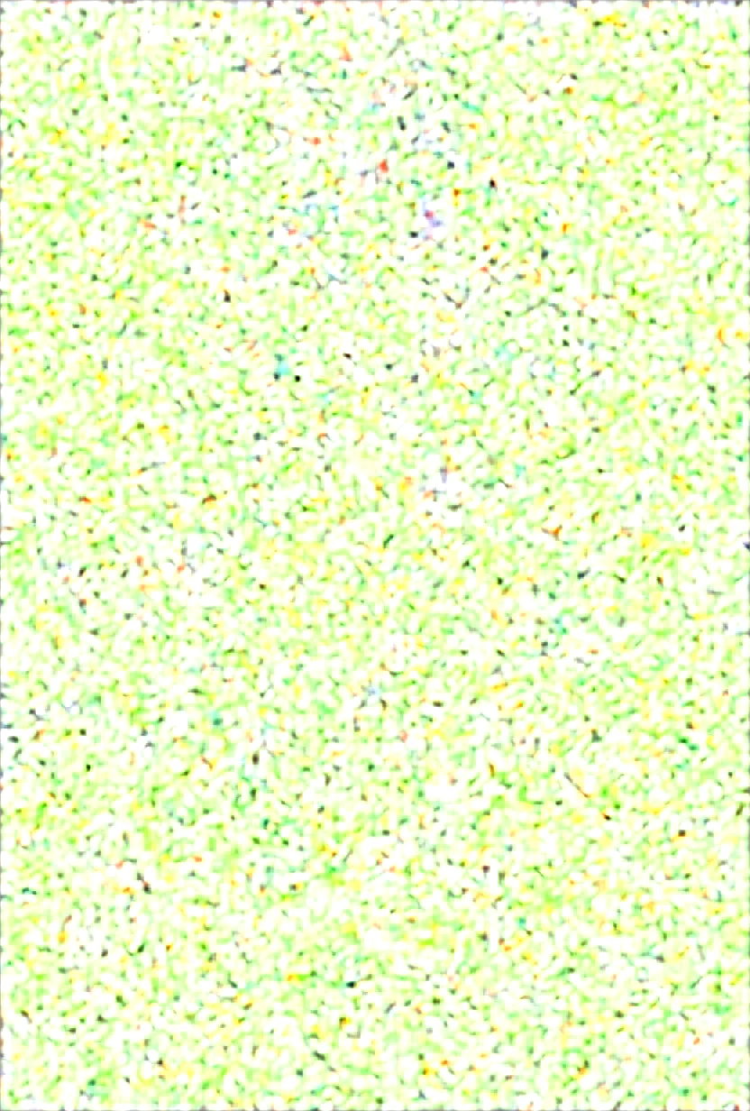 beautiful-face-1girl-gigantic-breasts-sagging-f5d754 on Obsession (Illustrious-XL)