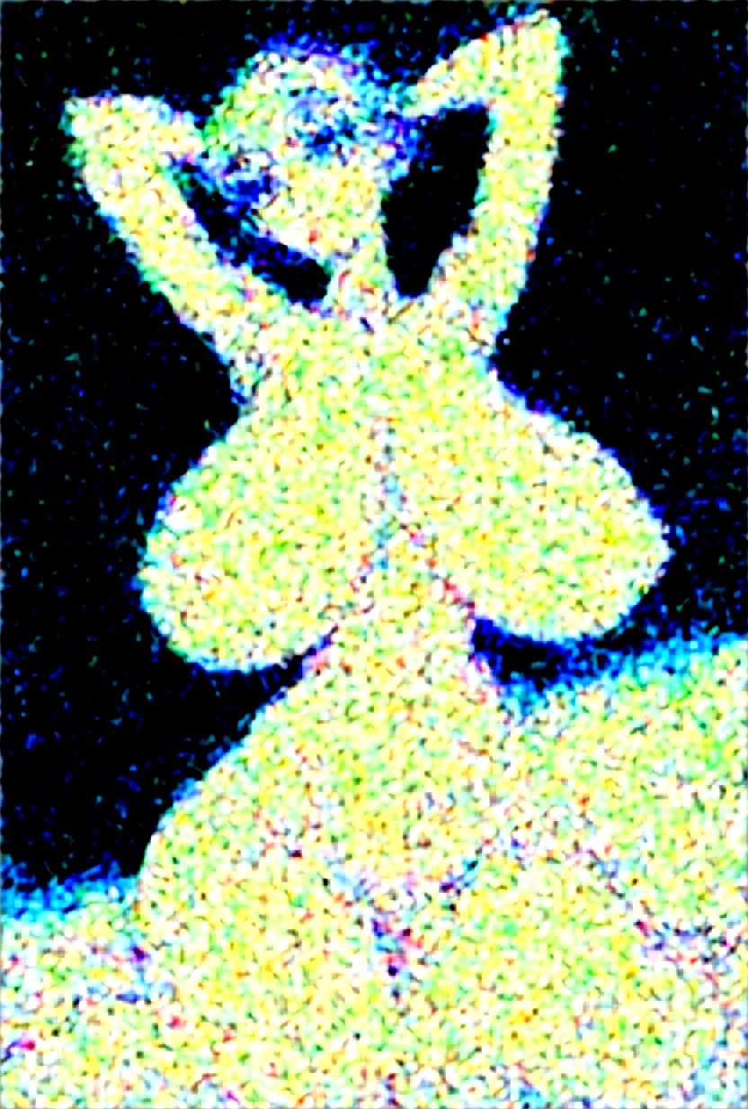 beautiful-face-1girl-gigantic-breasts-sagging-f5d754 on WAI-SHUFFLE-NOOB