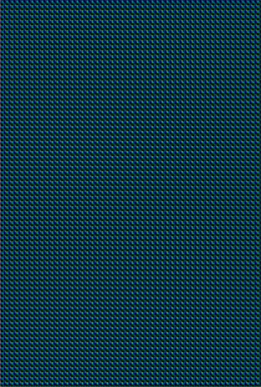 beautiful-face-1girl-medium-breasts-perky-b2d01a on Fluxmania