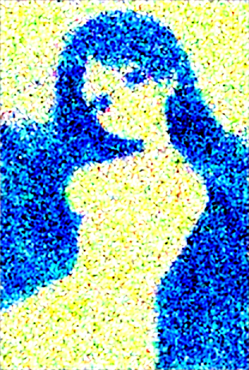 beautiful-face-1girl-medium-breasts-perky-b2d01a on Obsession (Illustrious-XL)