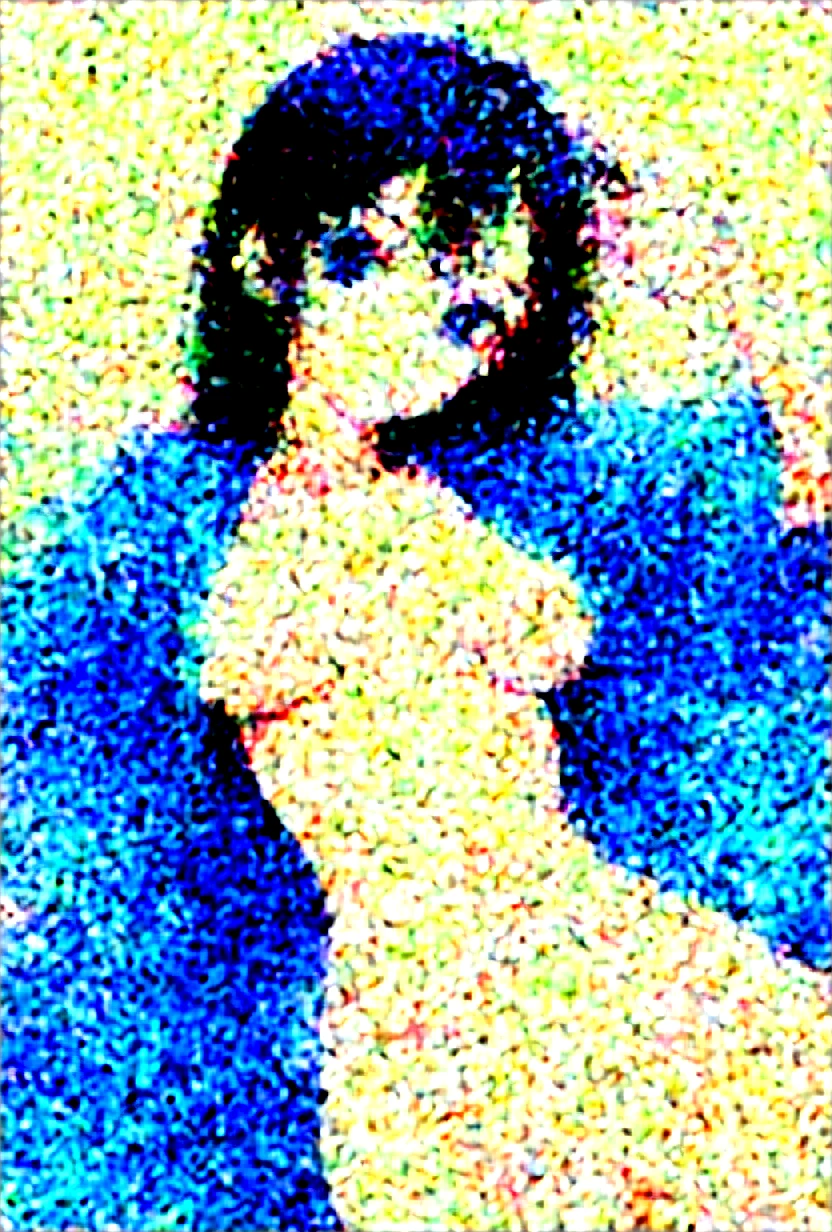 beautiful-face-1girl-medium-breasts-perky-b2d01a on WAI-SHUFFLE-NOOB