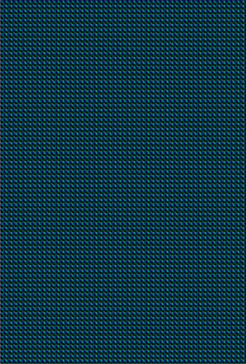 beautiful-face-1girl-medium-breasts-pointy-ded0fe on Fluxmania