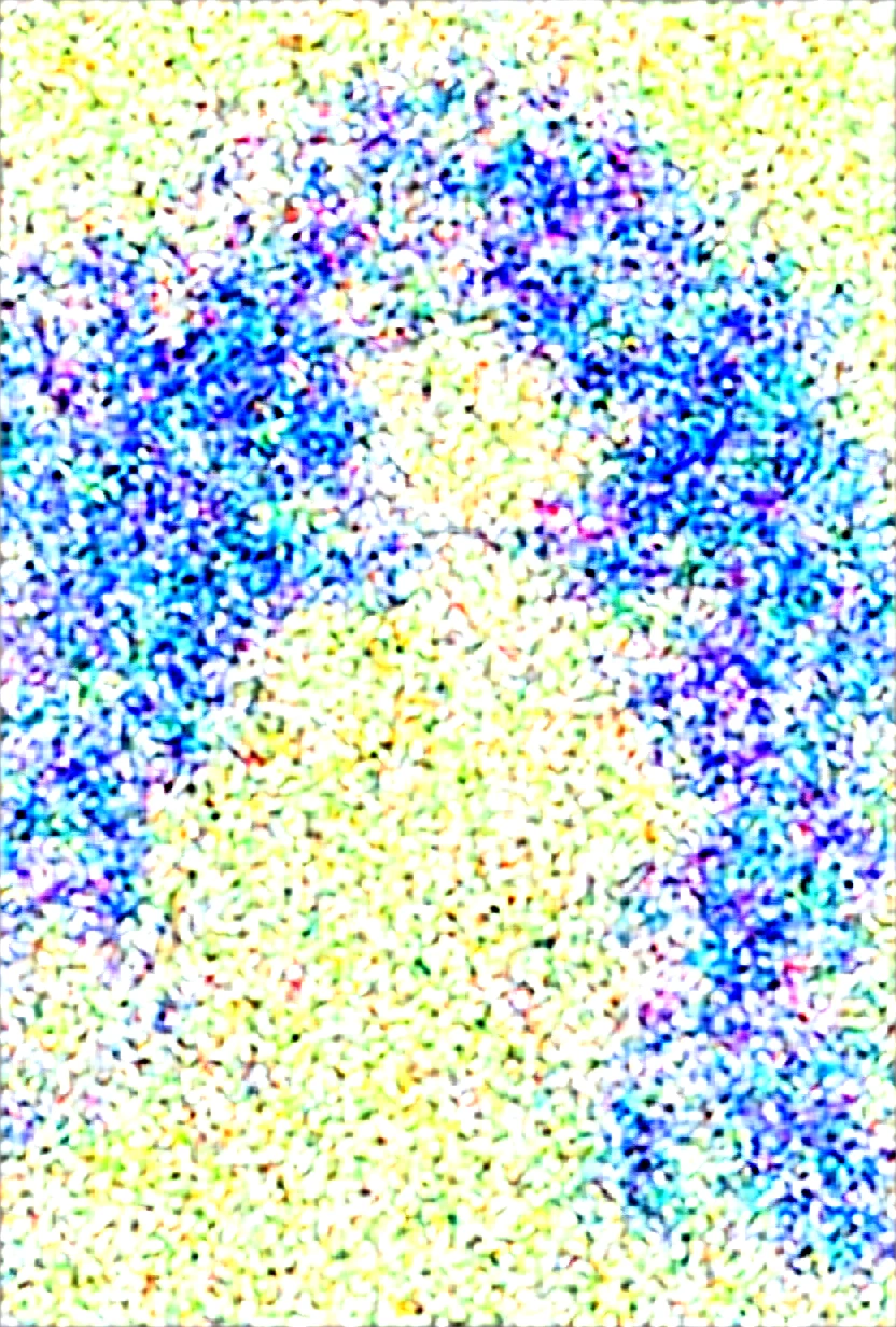 beautiful-face-1girl-medium-breasts-pointy-ded0fe on Obsession (Illustrious-XL)