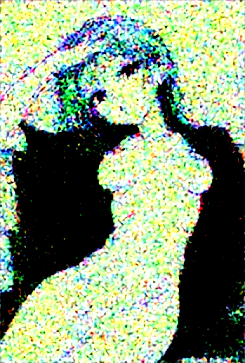 beautiful-face-1girl-medium-breasts-pointy-ded0fe on WAI-SHUFFLE-NOOB