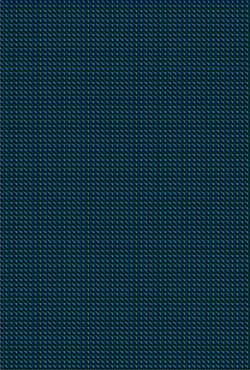 beautiful-face-1girl-pointy-breasts-perky-7d6fc3 on Fluxmania