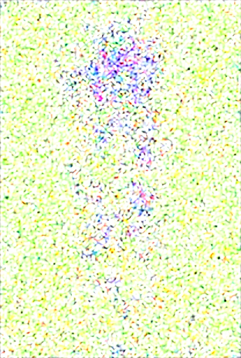 beautiful-face-1girl-pointy-breasts-perky-7d6fc3 on Obsession (Illustrious-XL)