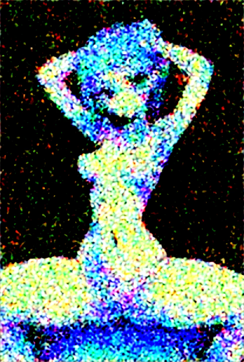 beautiful-face-1girl-pointy-breasts-perky-7d6fc3 on WAI-SHUFFLE-NOOB